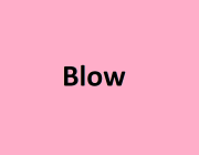 BLOW