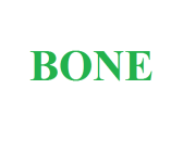 BONE