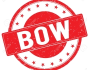 BOW