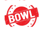 BOWL