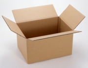 box