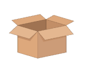 box