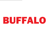 BUFFALO