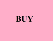 BUY