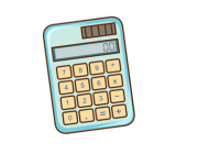 CALCULATOR