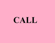 CALL