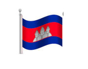 CAMBODIA