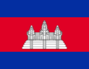 Cambodia