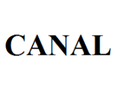 CANAL