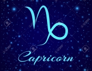 CAPRICORN