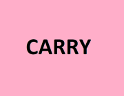 CARRY