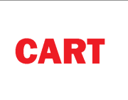 CART