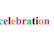 CELEBRATION