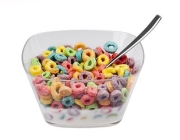 CEREAL