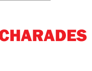 CHARADES