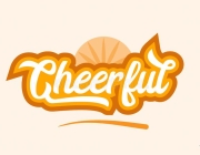 CHEERFUL