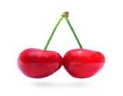 cherry