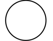 circle