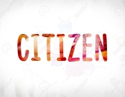CITIZEN