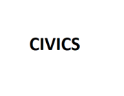 CIVICS