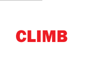 CLIMB