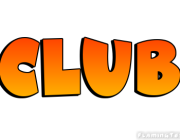 CLUB