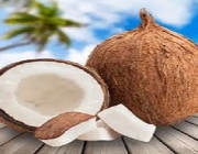 coconut