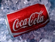 COKE