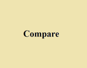 COMPARE