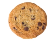 cookie