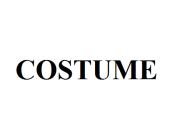 COSTUME