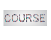 COURSE