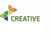 CREATIVE