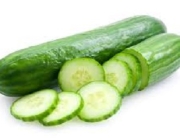 cucumber