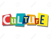 CULTURE