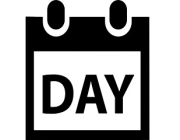 DAY
