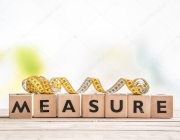 MEASURE