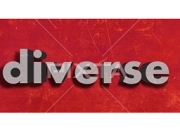 diverse (adj.)