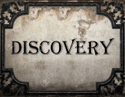 DISCOVERY