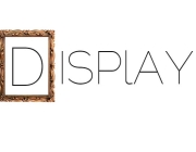DISPLAY