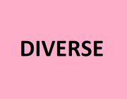 DIVERSE