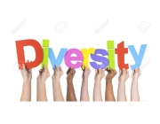 DIVERSITY