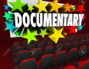 DOCUMENTARY