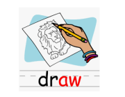 DRAW