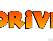 DRIVE