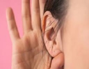 ear