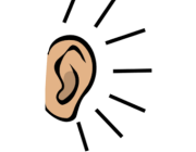 EAR