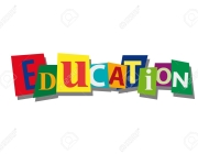EDUCATION