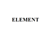 ELEMENT