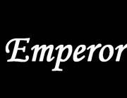 EMPEROR